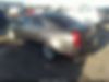 1G6DE5EG1A0112784-2010-cadillac-cts-sedan-2
