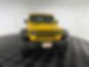 1C4HJXFN1MW753079-2021-jeep-wrangler-unlimited-1