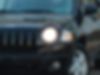 1J8FT47W57D102134-2007-jeep-compass-2