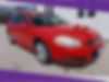 2G1WB5EK5B1103863-2011-chevrolet-impala-0