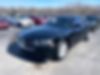 2C3CDXBG7CH262705-2012-dodge-charger-1