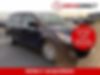 2C4RVABGXCR240479-2012-volkswagen-routan-0