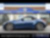 JN1AZ4FH4EM621405-2014-nissan-2dr-roadster-manual-touring-0
