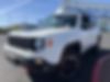 ZACCJBCB1HPF06560-2017-jeep-renegade-0
