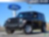 1C4HJXDN4KW630828-2019-jeep-wrangler-unlimited-0
