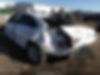 1VWBP7A38CC037710-2012-volkswagen-passat-2