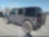 1C4BJWDG4FL752033-2015-jeep-wrangler-2