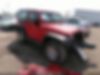 1C4AJWAG4JL808612-2018-jeep-wrangler-jk-0