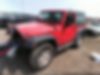 1C4AJWAG4JL808612-2018-jeep-wrangler-jk-1