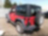 1C4AJWAG4JL808612-2018-jeep-wrangler-jk-2