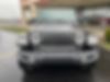 1C4JJXP6XMW855571-2021-jeep-wrangler-unlimited-4xe-1