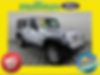 1J4GA39168L646057-2008-jeep-wrangler-0