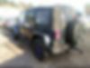 1J4GA59197L103134-2007-jeep-wrangler-2
