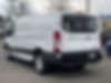 1FTYR1YM1KKB34514-2019-ford-transit-connect-2