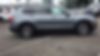 3VV2B7AX3KM062923-2019-volkswagen-tiguan-1