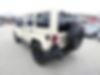 1J4BA5H1XBL567070-2011-jeep-wrangler-2