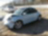 3VWRW3AG3AM024985-2010-volkswagen-new-beetle-coupe-1