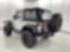 1C4AJWAG2CL223644-2012-jeep-wrangler-2