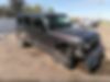 1C4HJXFN1LW176438-2020-jeep-wrangler-unlimited-0