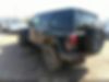 1C4HJXFN1LW176438-2020-jeep-wrangler-unlimited-2