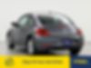 3VWF17AT8GM605901-2016-volkswagen-beetle-coupe-1