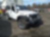 1C4BJWDG6FL506374-2015-jeep-wrangler-unlimited
