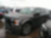 1FTEW1EP4KFB14390-2019-ford-f-150-1