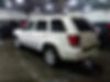 1J8GR48K17C541321-2007-jeep-grand-cherokee-2