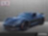 1G1YW2D74J5102919-2018-chevrolet-corvette-0