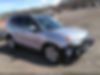 JF2SJAHC0EH539299-2014-subaru-forester-0
