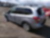 JF2SJAHC0EH539299-2014-subaru-forester-2