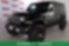 1C4HJXEG4JW134281-2018-jeep-wrangler-unlimited-0