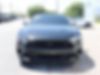 1FA6P8TH4J5102269-2018-ford-mustang-1