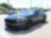 1FA6P8TH4J5102269-2018-ford-mustang-2