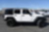 1C4HJWDG8FL550614-2015-jeep-wrangler-unlimited-1