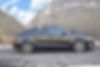 WAUB8GFF7H1007567-2017-audi-a3-sedan-1