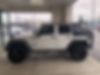 1C4HJWDG9EL218695-2014-jeep-wrangler-1