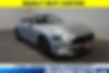 1FATP8UH3K5104369-2019-ford-mustang-0
