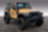 1C4AJWAG5DL676948-2013-jeep-wrangler-1