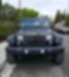 1C4BJWDG9FL502884-2015-jeep-wrangler-unlimited-0