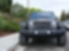 1C4BJWDG9FL502884-2015-jeep-wrangler-unlimited-1