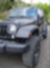 1C4BJWDG9FL502884-2015-jeep-wrangler-unlimited-2