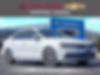 3VWDB7AJ1HM392990-2017-volkswagen-jetta-0