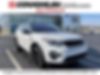 SALCR2RX0JH743784-2018-land-rover-discovery-sport-0