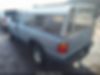 1FTZR15X9WTA30968-1998-ford-ranger-2