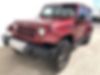 1C4HJWEG6DL526324-2013-jeep-wrangler-unlimited-1
