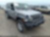 1C4HJXDN2LW261582-2020-jeep-wrangler-unlimited-0