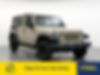 1C4BJWDG3JL823599-2018-jeep-wrangler-jk-unlimited-0