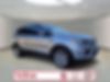 1FMCU0GD9JUD03942-2018-ford-escape-0