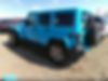 1C4BJWEG1HL594896-2017-jeep-wrangler-unlimited-2